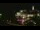 Webcam in High Point, North Carolina, 47.8 mi away