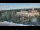 Webcam in High Point, North Carolina, 161.6 km entfernt