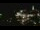 Webcam in High Point, North Carolina, 44.6 mi away