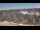 Webcam in High Point, North Carolina, 58.3 mi away