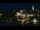 Webcam in High Point, North Carolina, 112.4 km