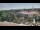 Webcam in High Point, North Carolina, 54.1 mi away