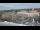 Webcam in High Point, North Carolina, 73.6 mi away