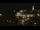 Webcam in High Point, North Carolina, 92.9 km