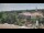 Webcam in High Point, North Carolina, 40.9 mi away