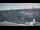 Webcam in High Point, North Carolina, 48.6 mi away
