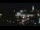 Webcam in High Point, North Carolina, 127 km