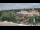 Webcam in High Point, North Carolina, 92.9 km