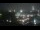 Webcam in High Point, North Carolina, 40.6 mi away