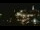 Webcam in High Point, North Carolina, 112.4 km entfernt