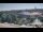 Webcam in High Point, North Carolina, 190.9 km entfernt