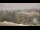 Webcam in High Point, North Carolina, 130.3 km