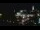 Webcam in High Point, North Carolina, 63.5 mi away