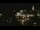Webcam in High Point, North Carolina, 3.7 km