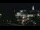 Webcam in High Point, North Carolina, 72.9 mi away