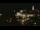 Webcam in High Point, North Carolina, 47.8 mi away