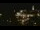 Webcam in High Point, North Carolina, 44.4 mi away