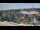 Webcam in High Point, North Carolina, 190.9 km