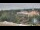 Webcam in High Point, North Carolina, 80.1 km