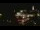 Webcam in High Point, North Carolina, 116.6 km