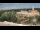 Webcam in High Point, North Carolina, 35.9 mi away