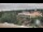 Webcam in High Point, North Carolina, 127.6 km entfernt