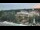 Webcam in High Point, North Carolina, 176.9 km entfernt