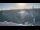 Webcam in High Point, North Carolina, 92.9 km entfernt