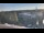 Webcam in High Point, North Carolina, 80.1 km entfernt