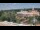 Webcam in High Point, North Carolina, 161.6 km entfernt