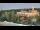 Webcam in High Point, North Carolina, 106.4 mi away