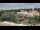 Webcam in High Point, Caroline du Nord, 161.6 km