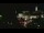 Webcam in High Point, Caroline du Nord, 106 km
