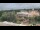 Webcam in High Point, North Carolina, 12.2 km