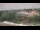 Webcam in High Point, North Carolina, 99.9 km