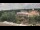 Webcam in High Point, North Carolina, 28.7 km