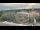 Webcam in High Point, North Carolina, 161.6 km