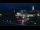Webcam in High Point, North Carolina, 127.6 km