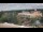 Webcam in High Point, North Carolina, 35.9 mi away
