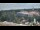Webcam in High Point, North Carolina, 35.9 mi away