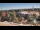 Webcam in High Point, North Carolina, 130.3 km