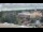 Webcam in High Point, North Carolina, 35.9 mi away