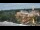 Webcam in High Point, North Carolina, 56.4 mi away