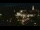 Webcam in High Point, North Carolina, 105.4 mi away
