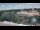 Webcam in High Point, North Carolina, 107.5 km