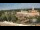 Webcam in High Point, North Carolina, 273.1 km
