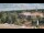Webcam in High Point, North Carolina, 130.3 km