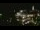 Webcam in High Point, North Carolina, 43.6 mi away