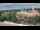Webcam in High Point, North Carolina, 47.8 mi away
