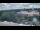 Webcam in High Point, North Carolina, 123.9 km entfernt